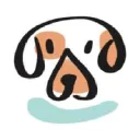 Chomp And Chew