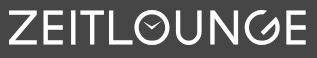 Zeitlounge