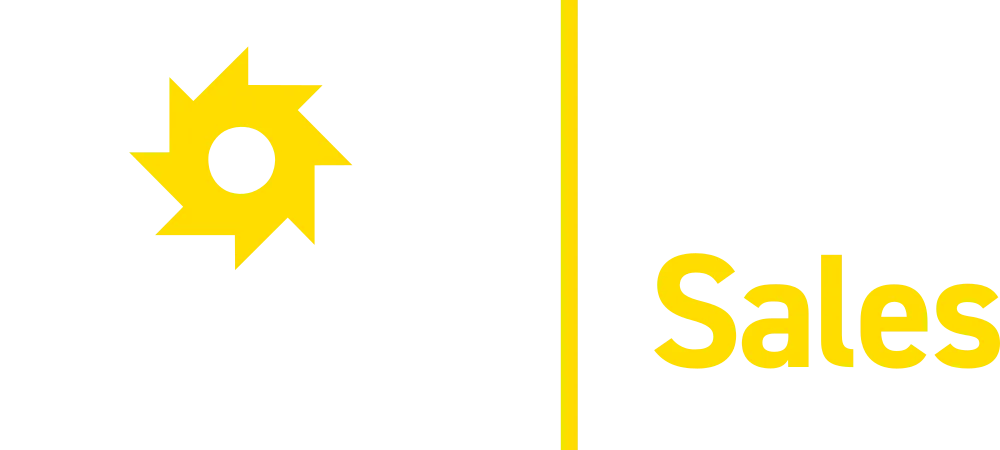 Sunbelt Sales