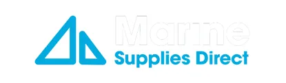 Marine Supplies Direct