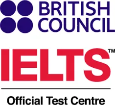 IELTS Promo Codes for April 2026