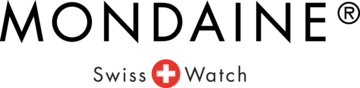 Mondaine