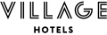 VILLAGE HOTELS