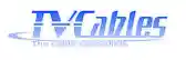 TV Cables