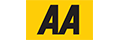 AA Car Insurance