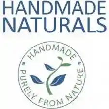 Handmade Naturals