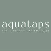 Aquataps