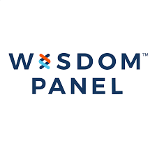 Wisdom Panel