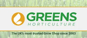 Green's Horticulture