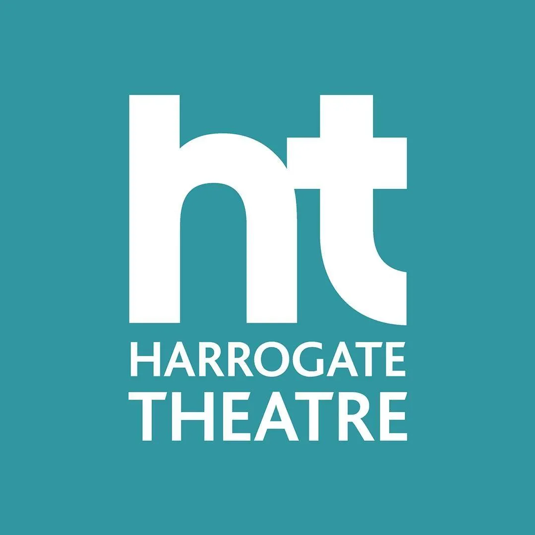 Harrogate Theatre Promo Codes for January 2026