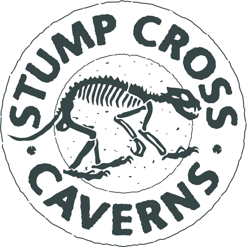 Stump Cross Caverns