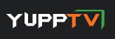 YuppTV