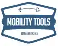 Mobility Tools
