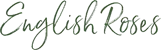 English Roses
