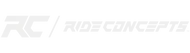 Ride Concepts