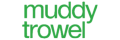 Muddy Trowel