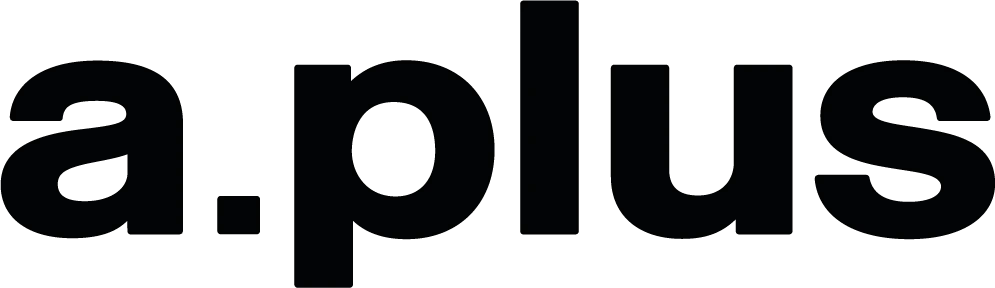 A.Plus Promo Codes for April 2026