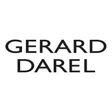 Gerard Darel