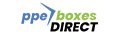 PPE Boxes Direct