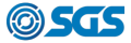 SGS Engineering