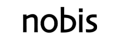 Nobis