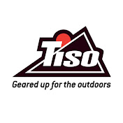 Tiso