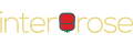 InterROSE