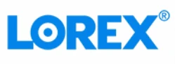 Lorex