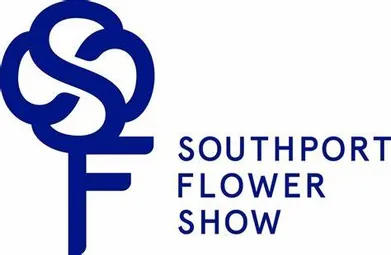 Southport Flower Show