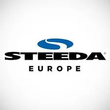 Steeda UK