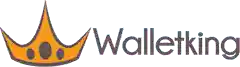 Walletking