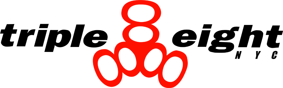 Triple8