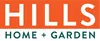 Hills Home And Garden