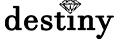 destiny jewellery
