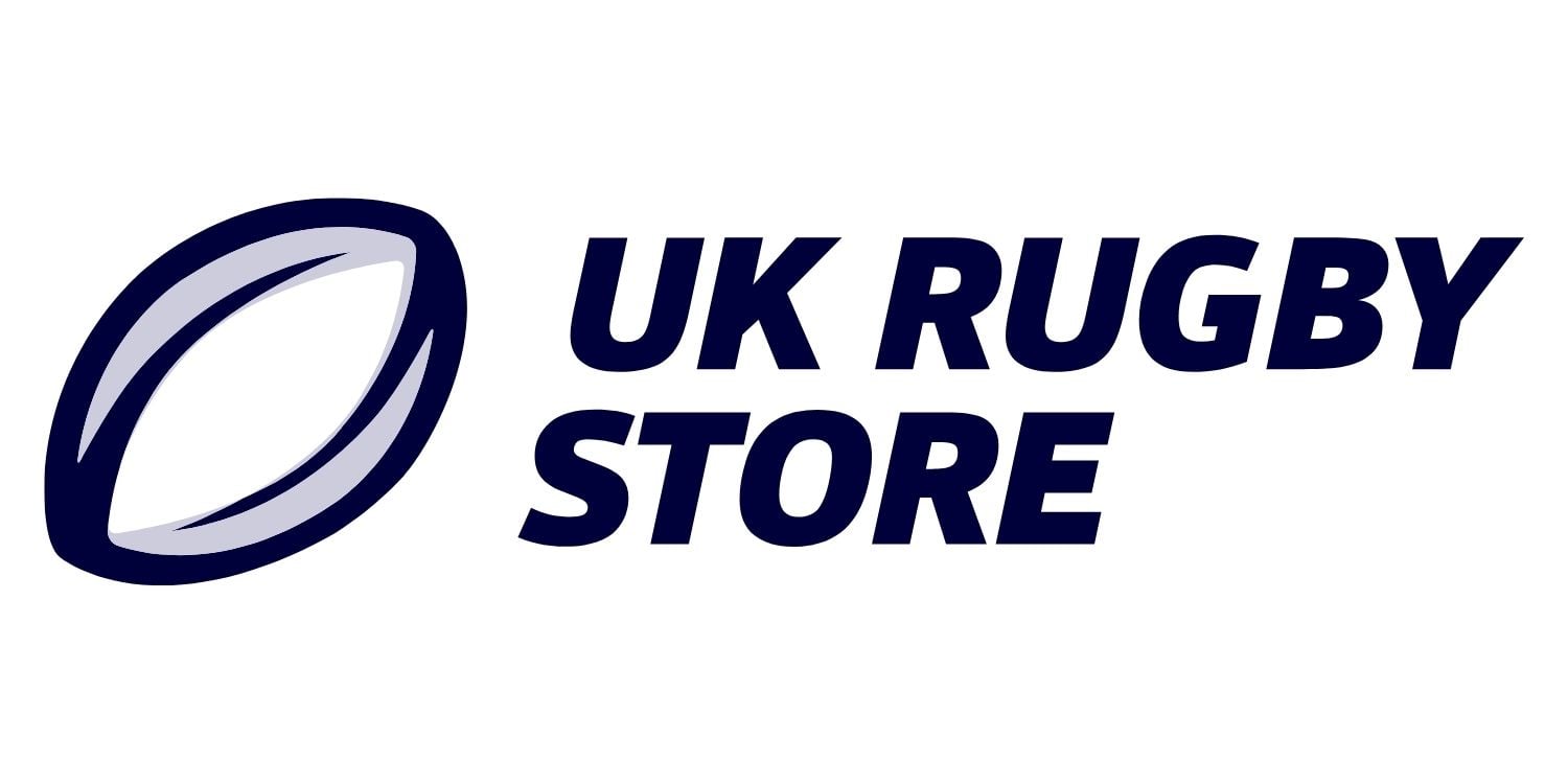 UK Rugby Store