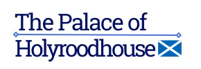 Palace Of Holyroodhouse