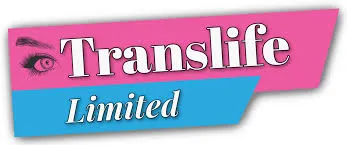 Translife