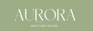 Aurora Skin