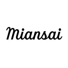 MIANSAI