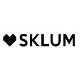 SKLUM