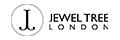 Jewel Tree London