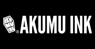 Akumu Ink Clothing