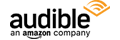 audible