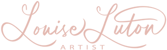 Louise Luton