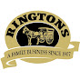 Ringtons