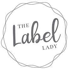 The Label Lady
