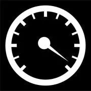 Lockwood International