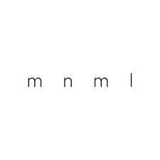 Mnml