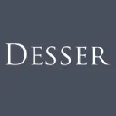 Desser