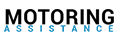 Motoring Assistance